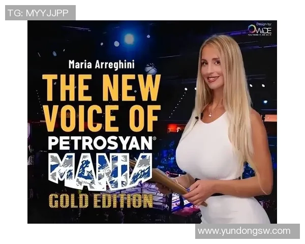 欧洲高个子足球明星的崛起与影响力分析及未来发展趋势探讨