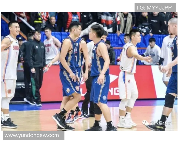 CBA南京对阵天津比赛前瞻分析及胜负预测详解