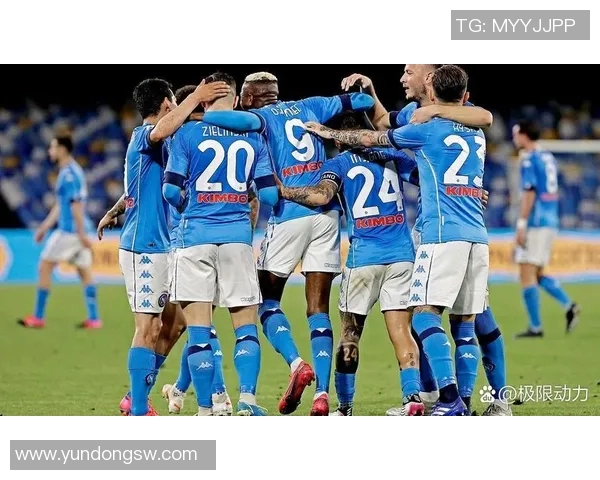 悉尼与墨尔本足球赛激战正酣谁能在这场对决中笑到最后