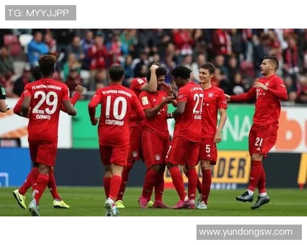 热刺与皇马巅峰对决CCTV全程直播精彩瞬间回顾