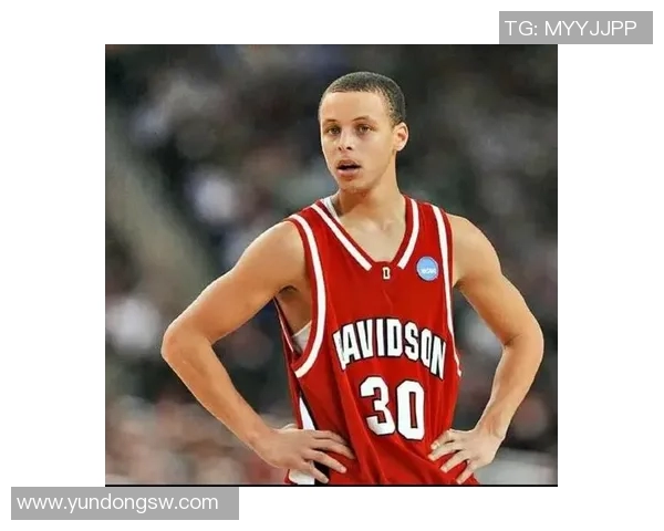 8号球服明星篮球的魅力与传奇背后那些不为人知的故事与成就