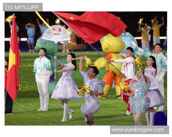 中国足球冠军邀请赛精彩回顾与未来展望球迷热情高涨赛事影响深远