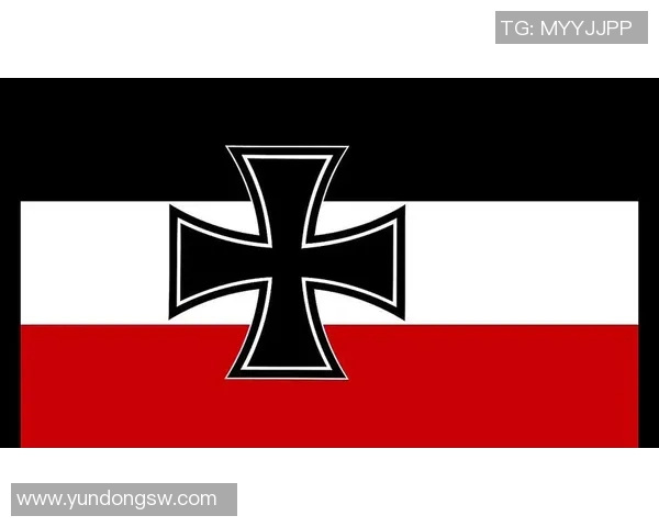 德国足球国家队激昂唱响国歌展现团结精神与竞技风采