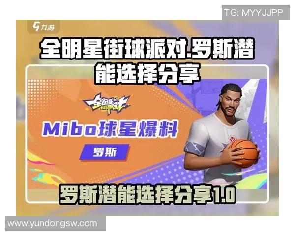 全明星篮球鞋大揭秘让你在赛场上闪耀的最佳选择与搭配技巧