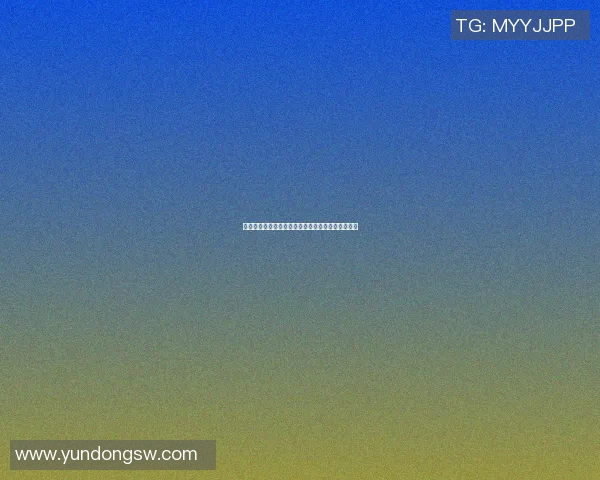 铜仁篮球明星阵容全揭秘精彩瞬间与成就照片大汇总 铜仁篮球明星阵容全揭秘精彩瞬间与成就照片大汇总